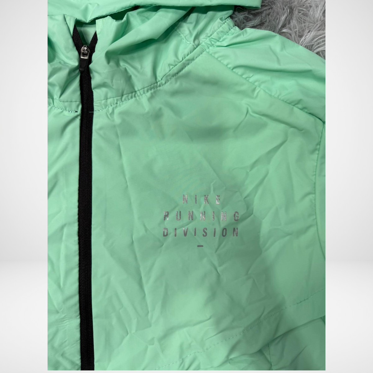 Veste Lightweight Nike Running Division