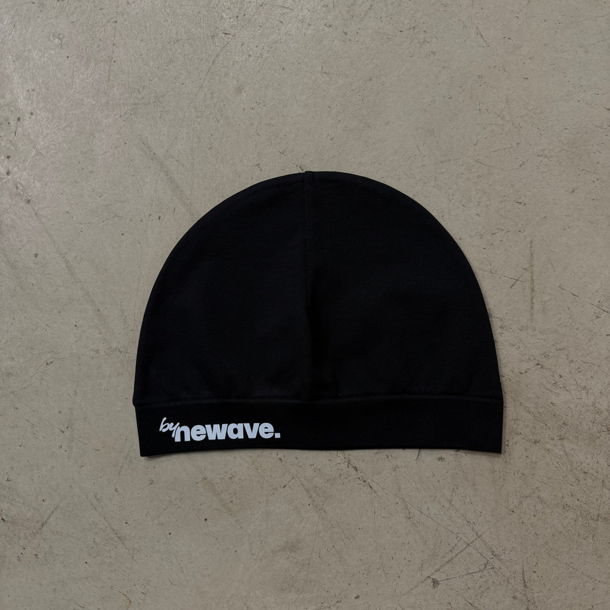 Bonnet Bynewave