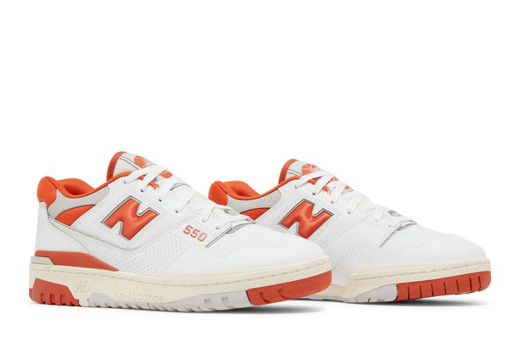 550 size? College Pack