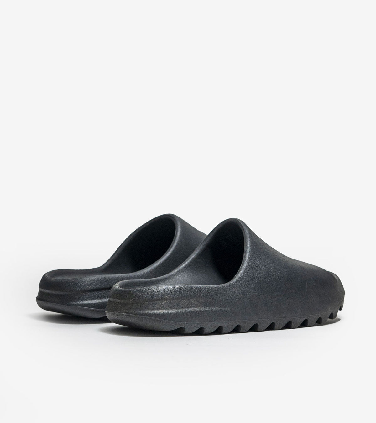 adidas Yeezy Slide Dark Onyx