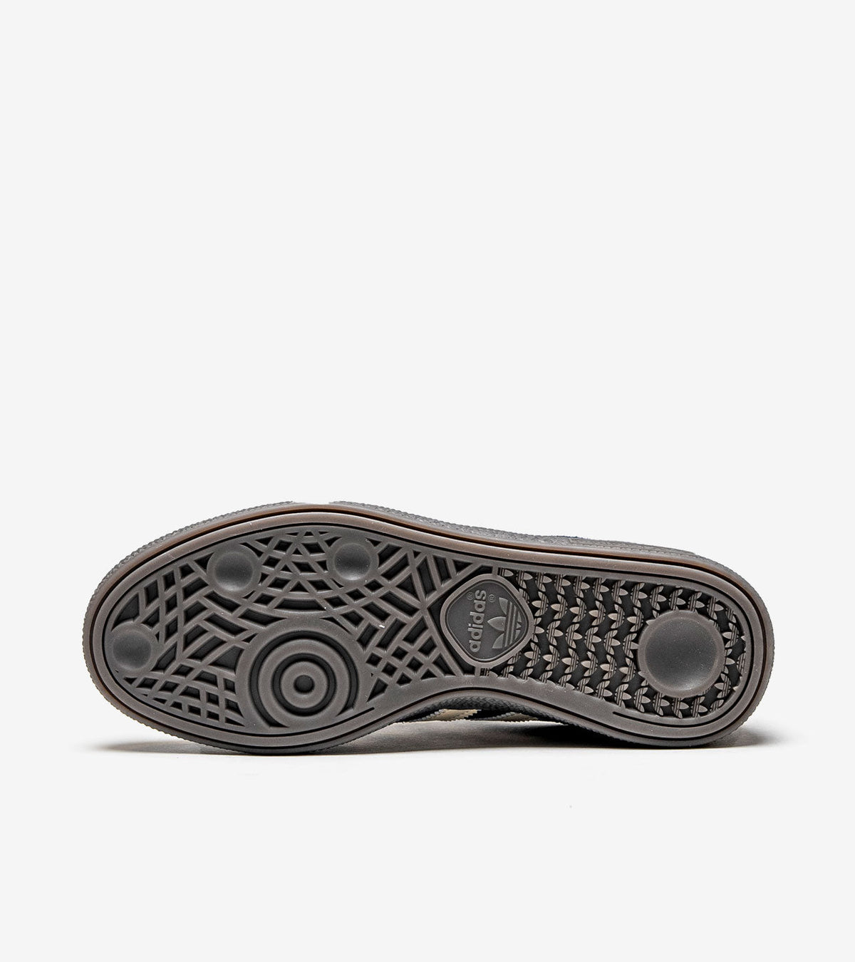 adidas Handball Spezial Sporty & Rich Night Indigo