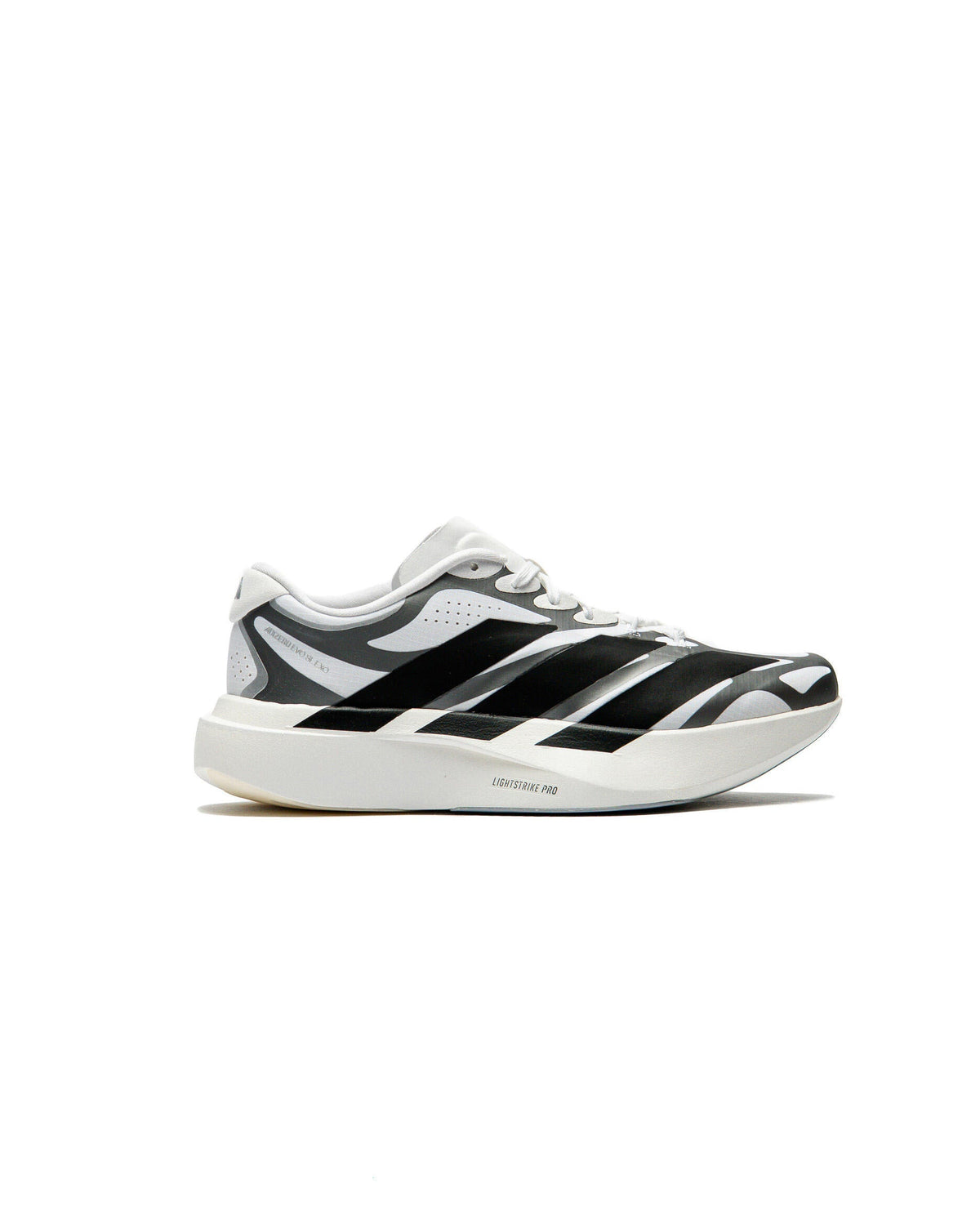adidas Originals ADIZERO EVO SL EXO