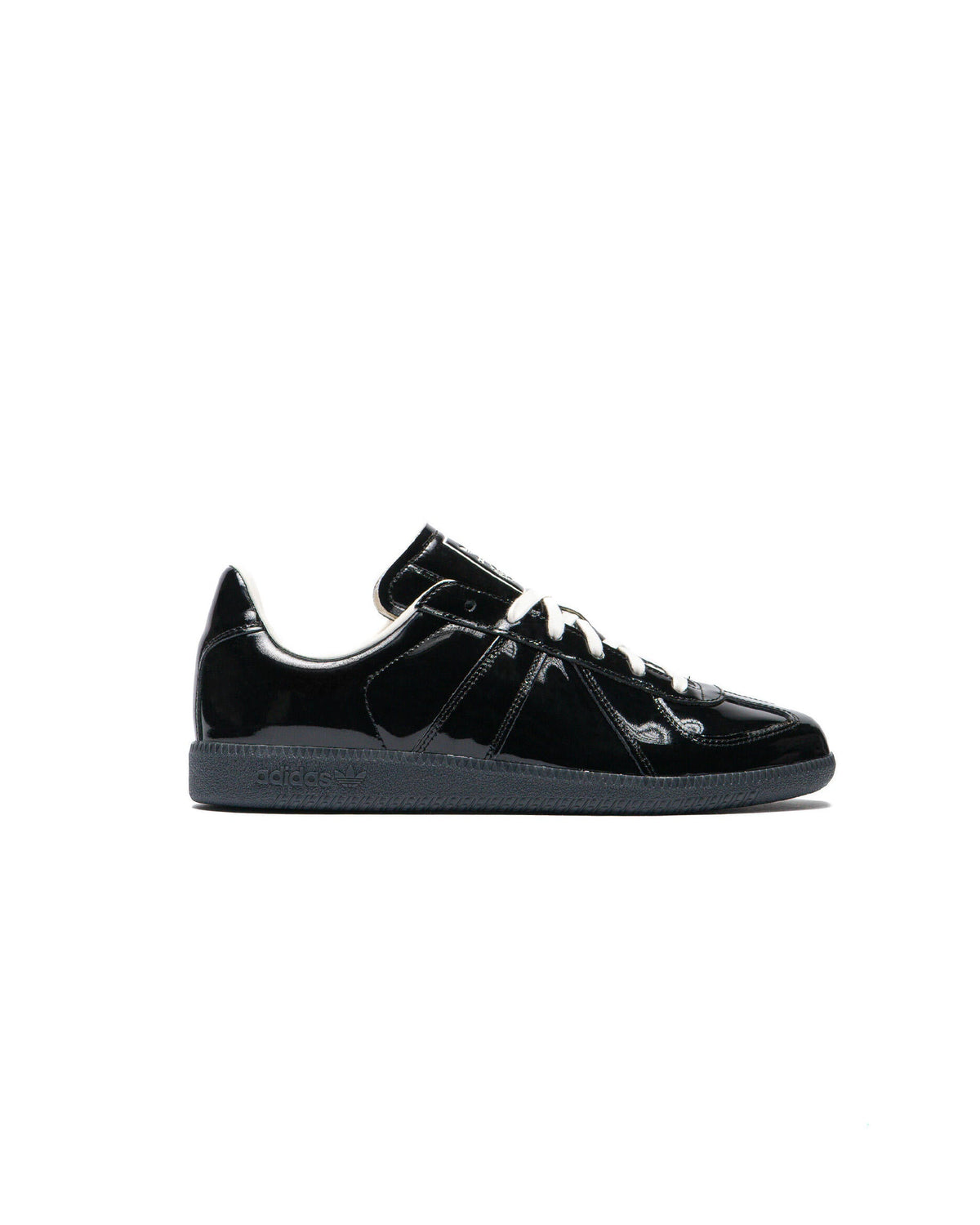 adidas Originals BW ARMY
