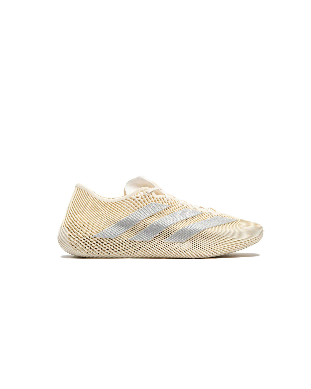 adidas Originals CLIMACOOL LACED