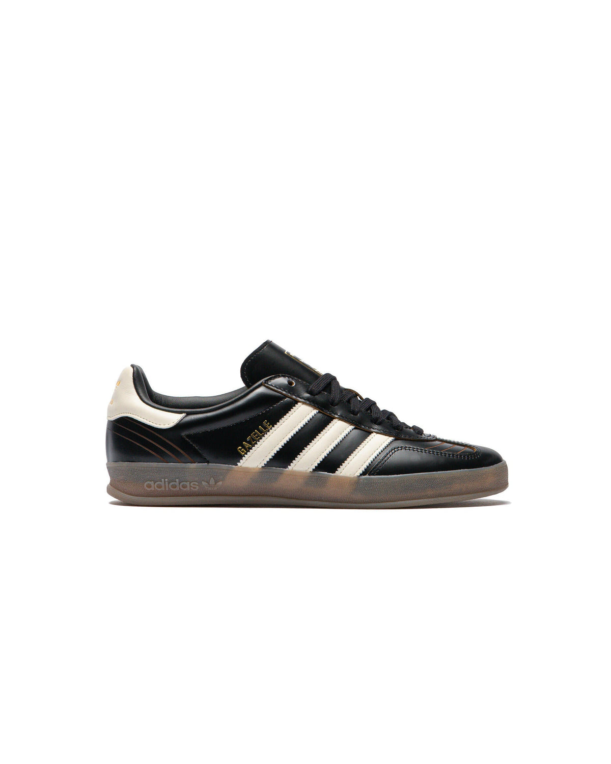 adidas Originals GAZELLE INDOOR