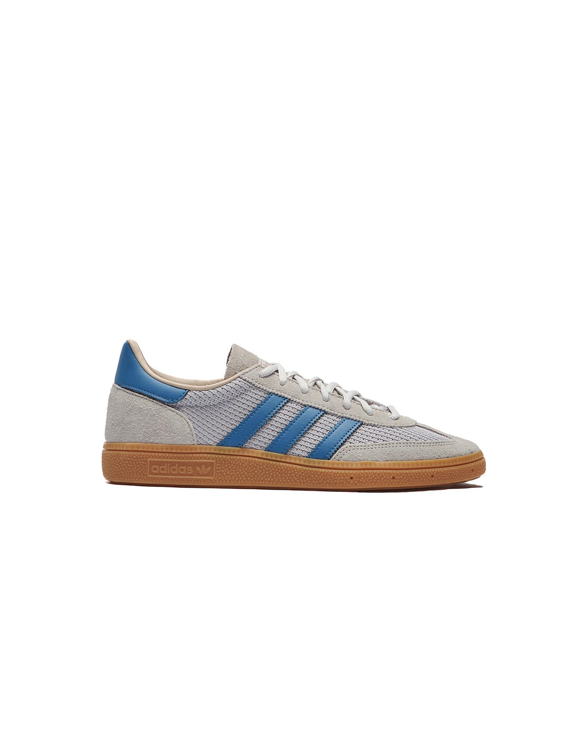 adidas Originals HANDBALL SPEZIAL