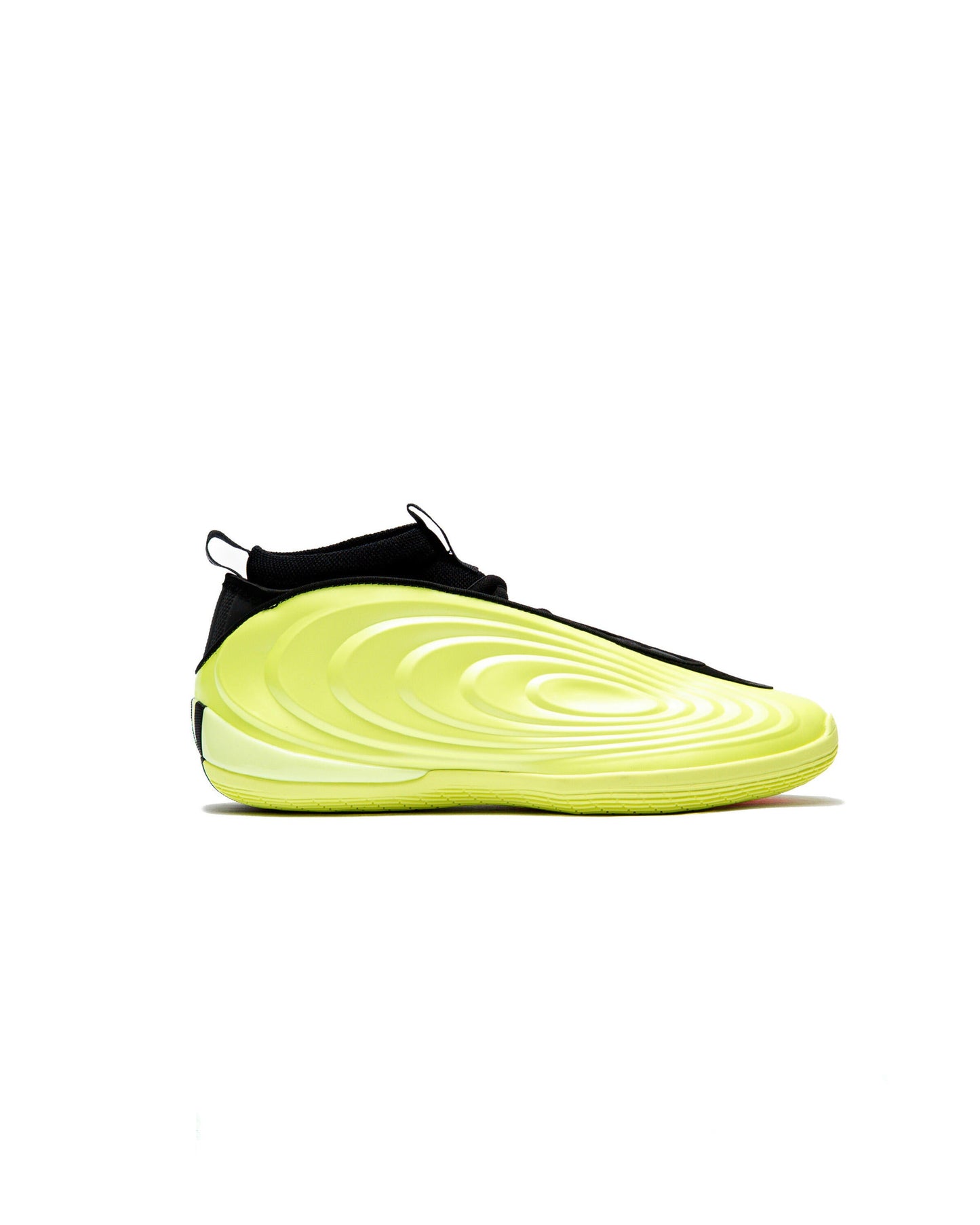 adidas Originals HARDEN VOLUME 10