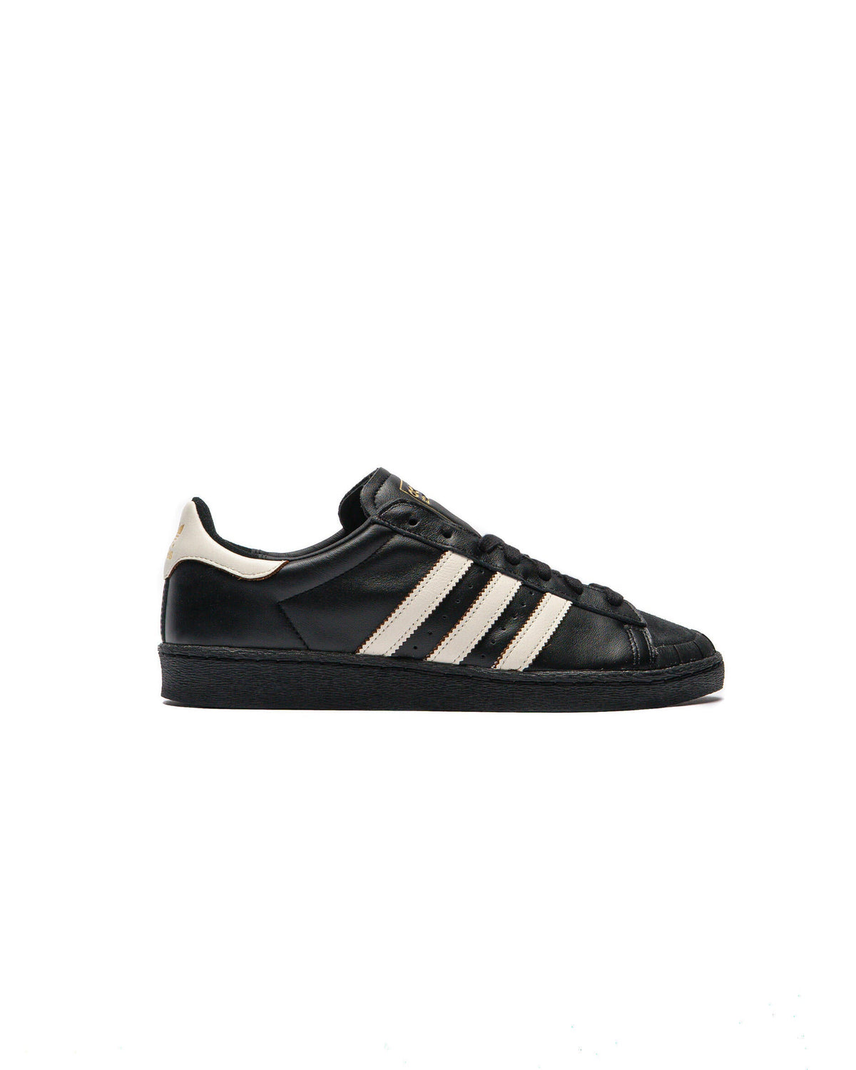 adidas Originals JABBAR LO HALF SHELL