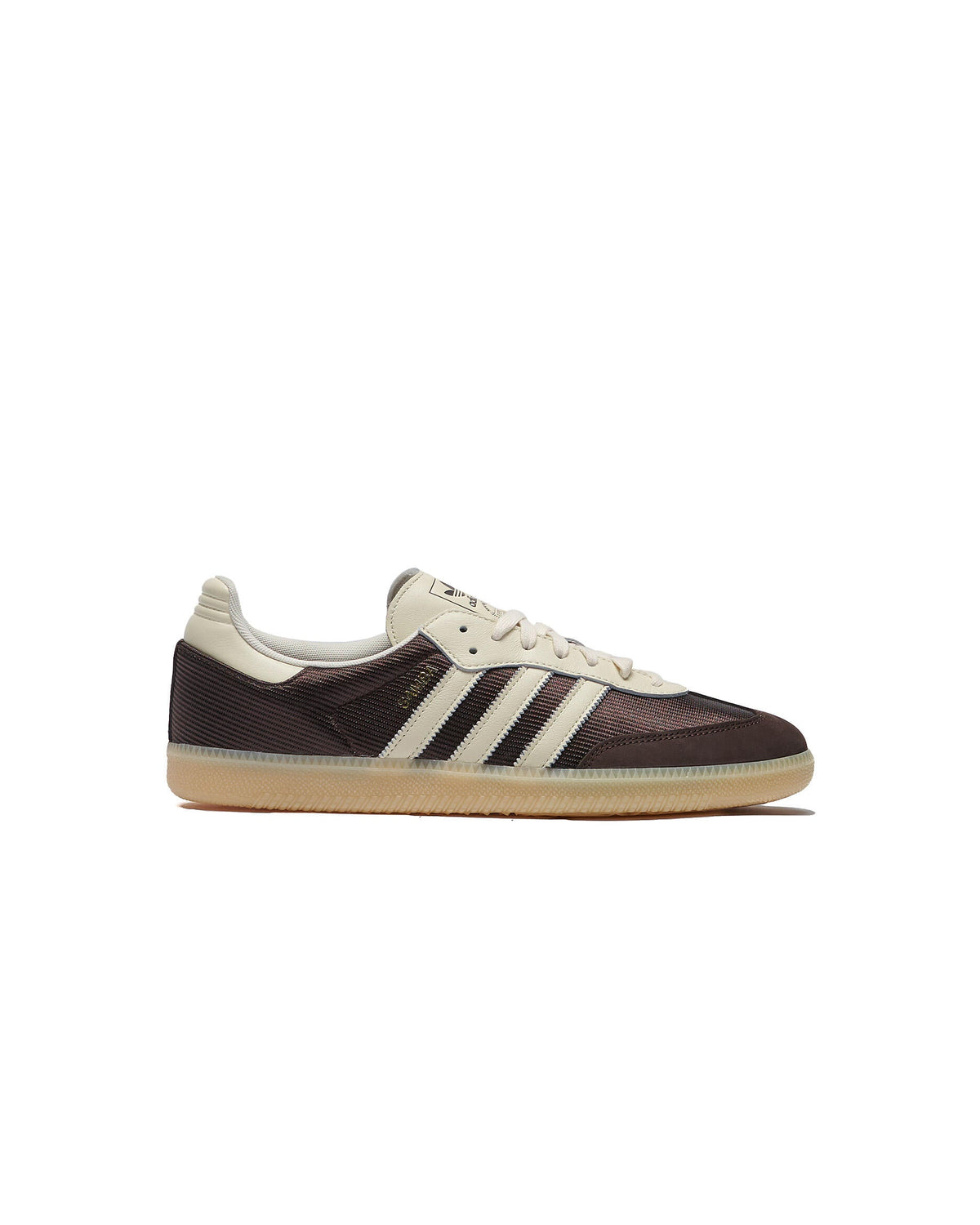 adidas Originals SAMBA OG