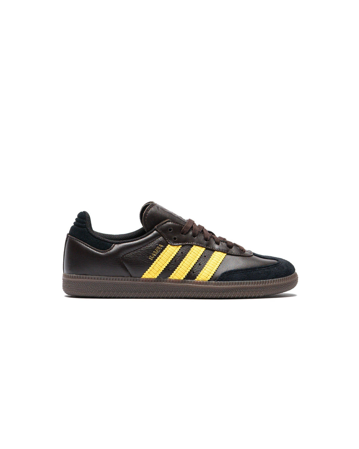 adidas Originals SAMBA OG