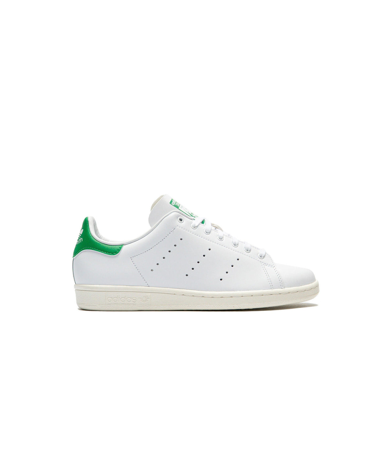 adidas Originals STAN SMITH 80s