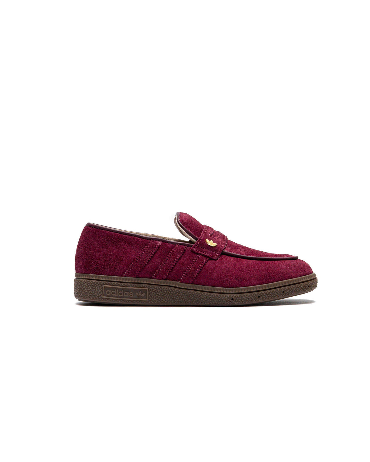 adidas Originals WMNS HANDBALL SPEZIAL LOAFER