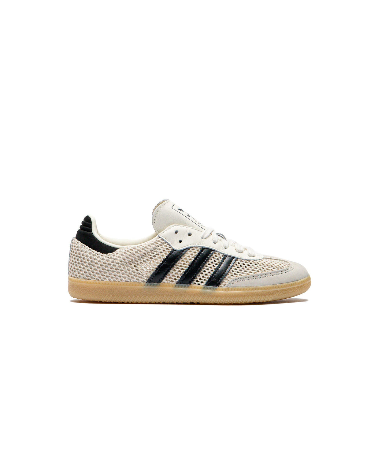 adidas Originals WMNS SAMBA OG