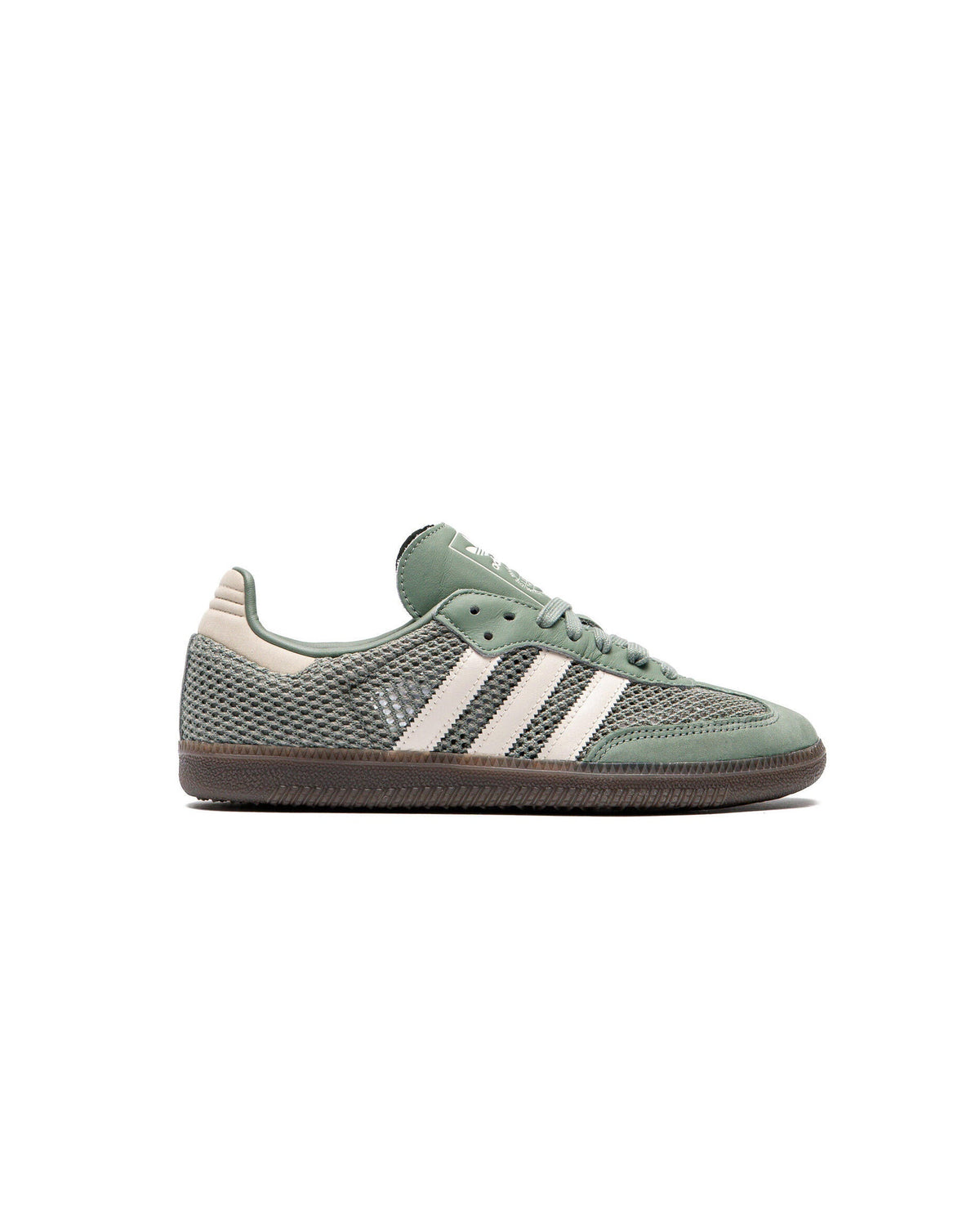 adidas Originals WMNS SAMBA OG