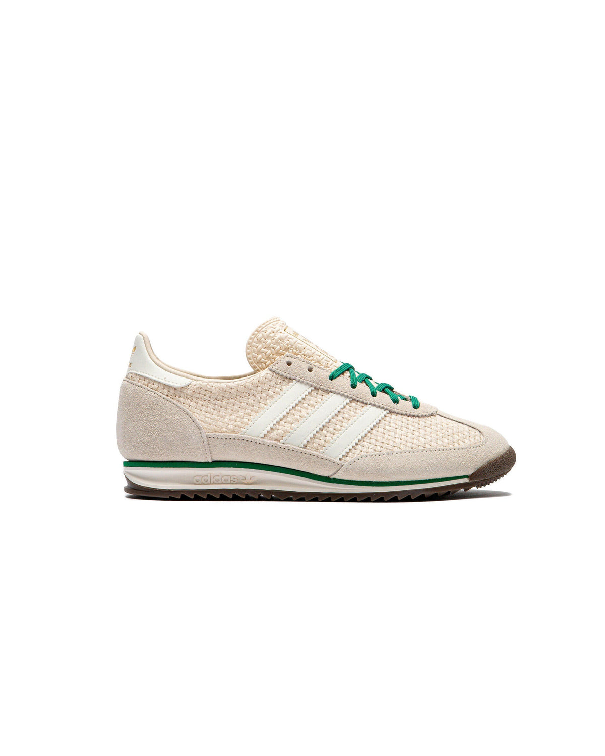 adidas Originals WMNS SL 72 OG