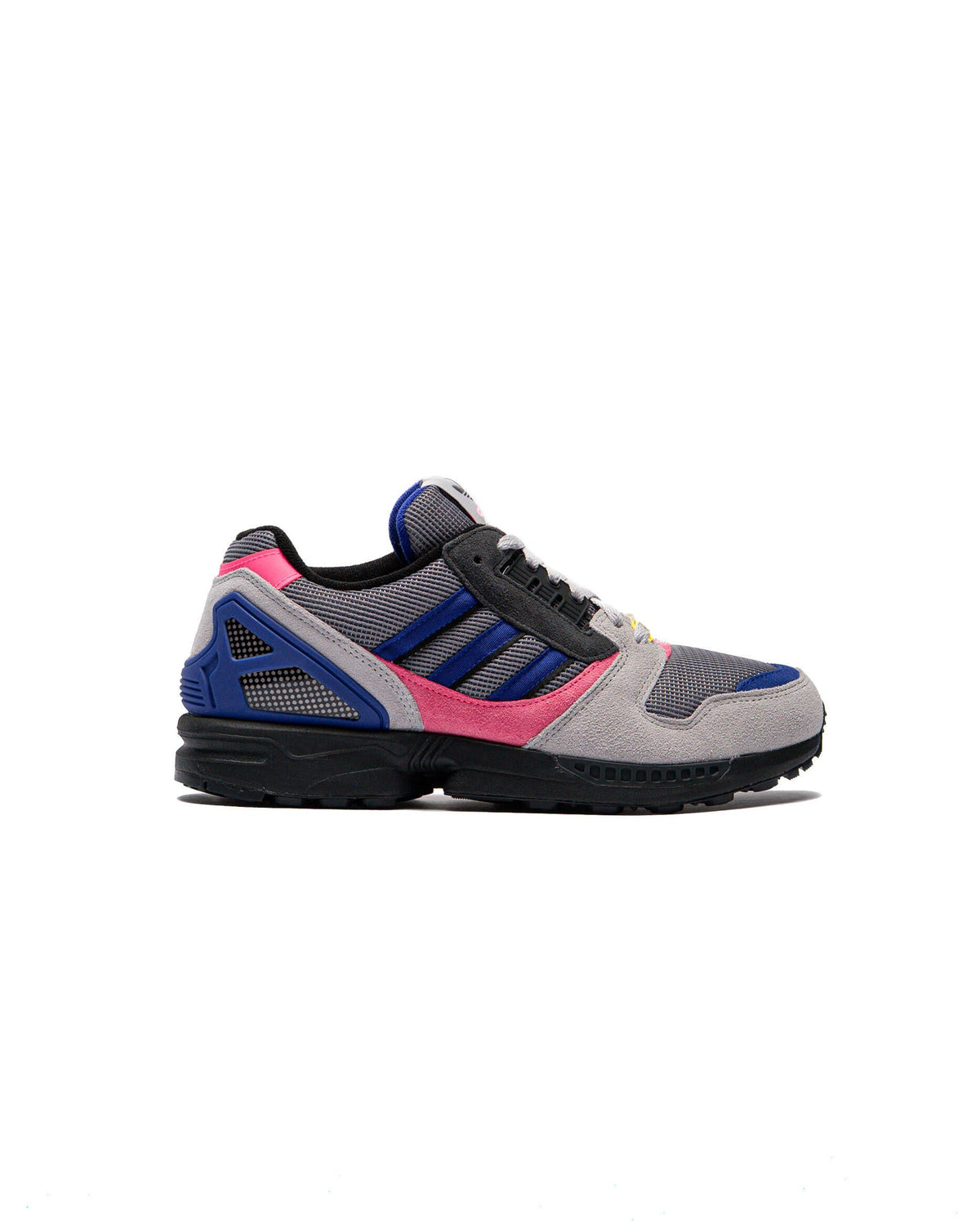 adidas Originals ZX 8000