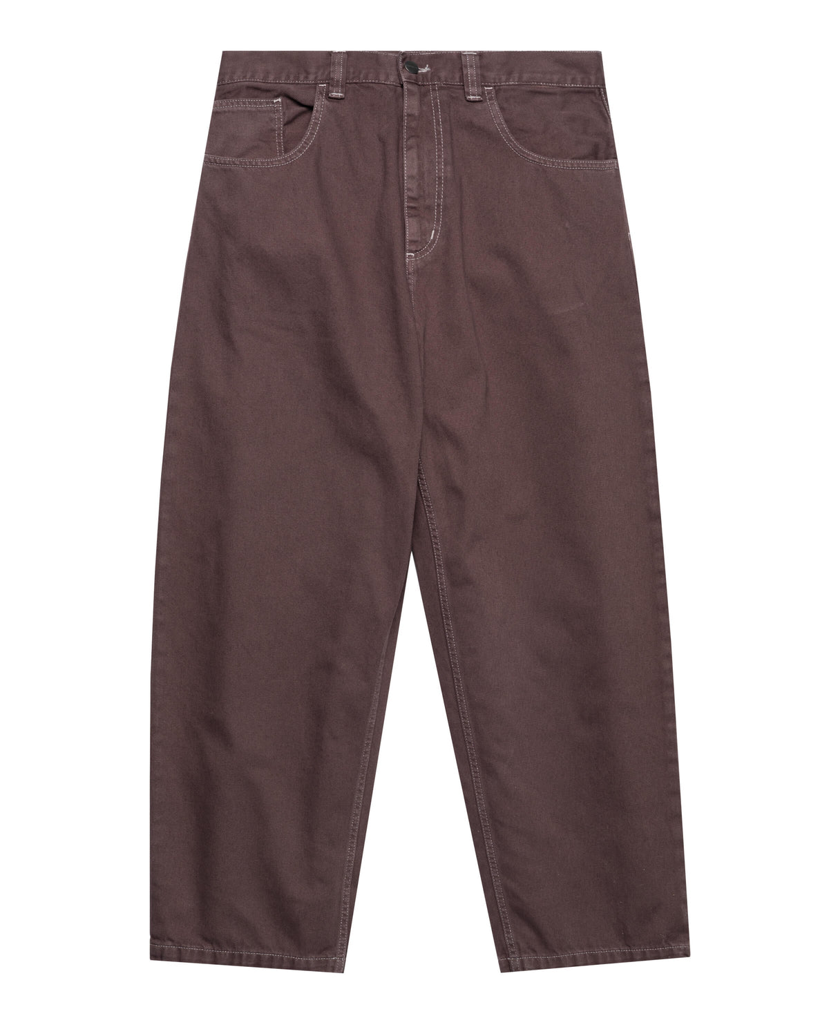 Carhartt WIP Brandon Pant