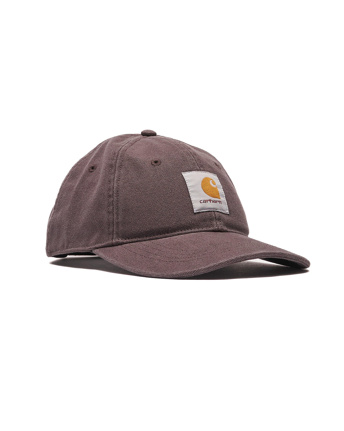 Carhartt WIP Canvas Cap