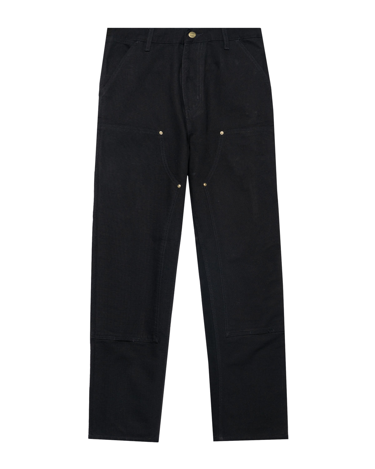 Carhartt WIP Double Knee Pant