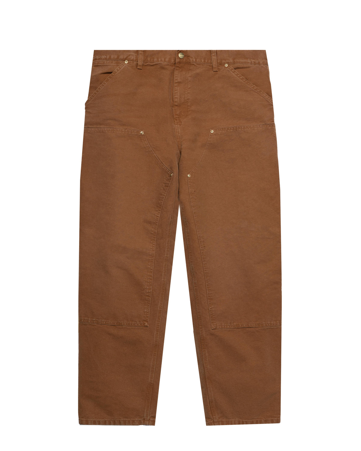 Carhartt WIP Double Knee Pant