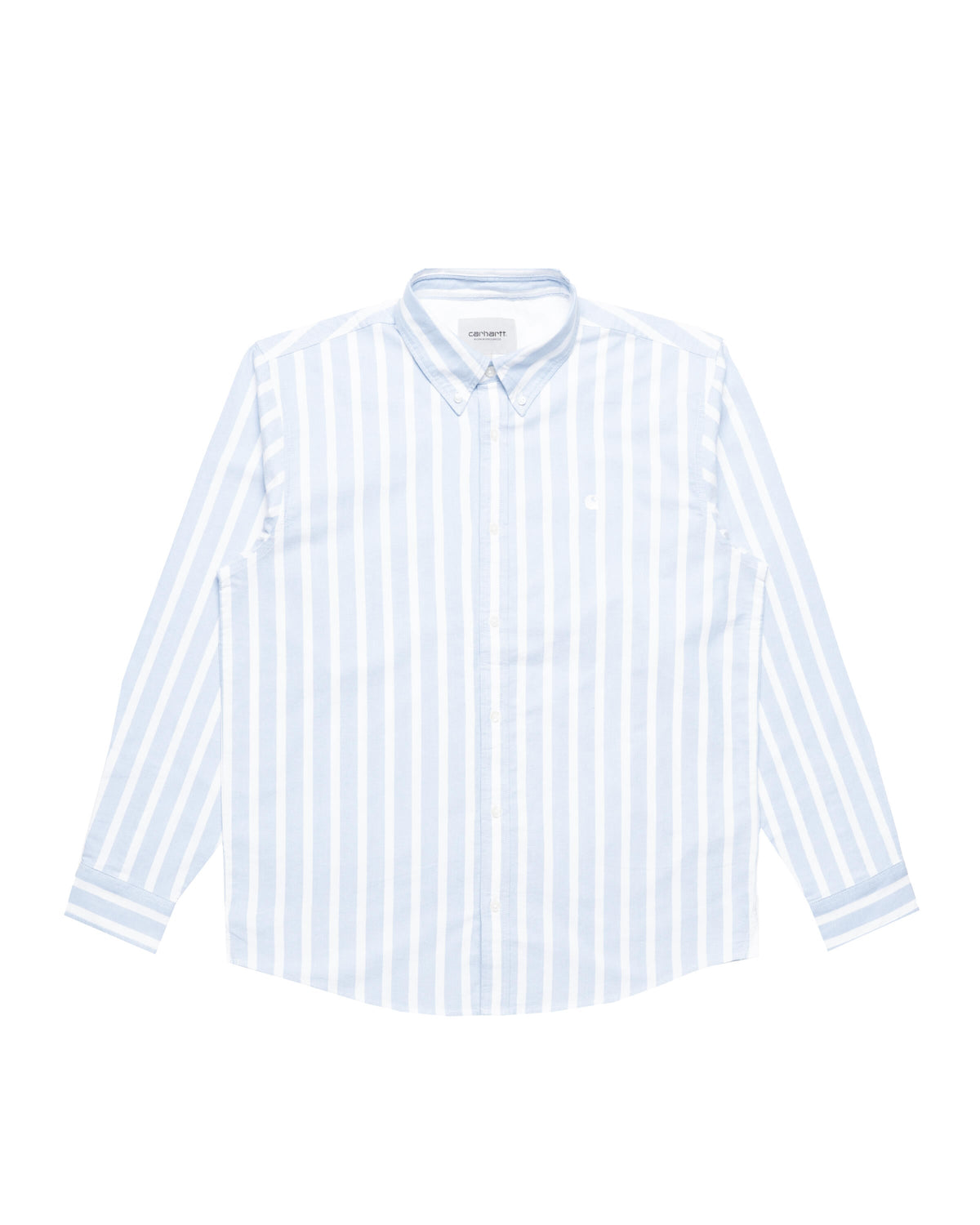 Carhartt WIP Deven Shirt
