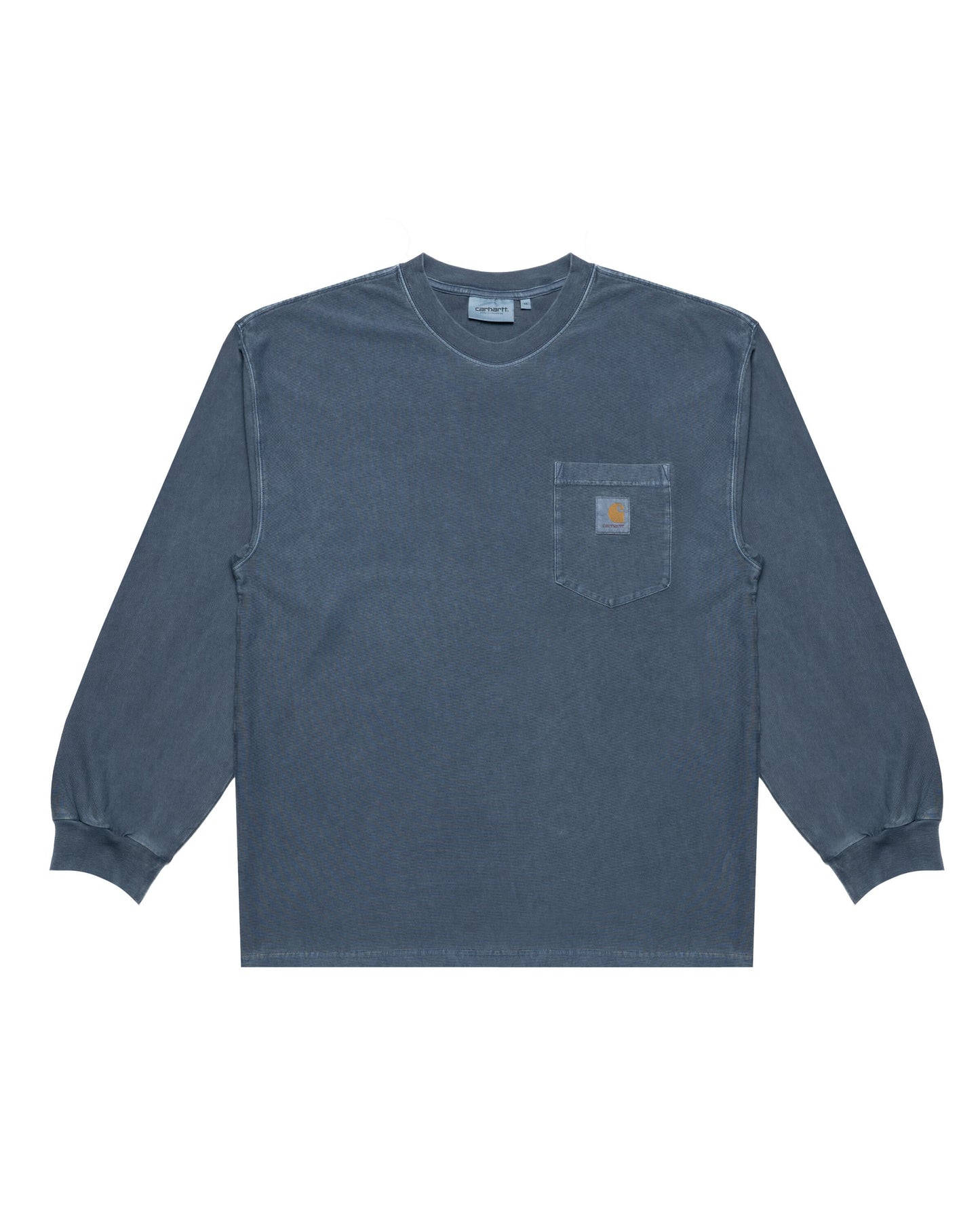 Carhartt WIP Loose Pocket T-Shirt