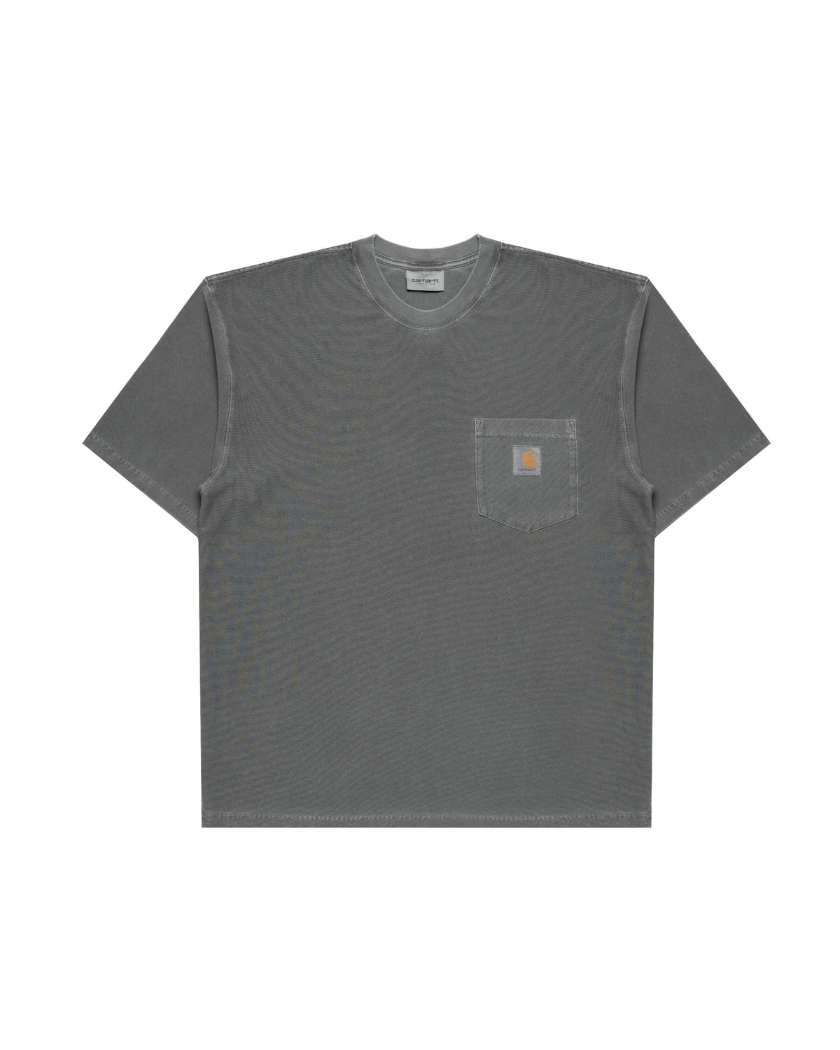 Carhartt WIP Loose Pocket T-Shirt