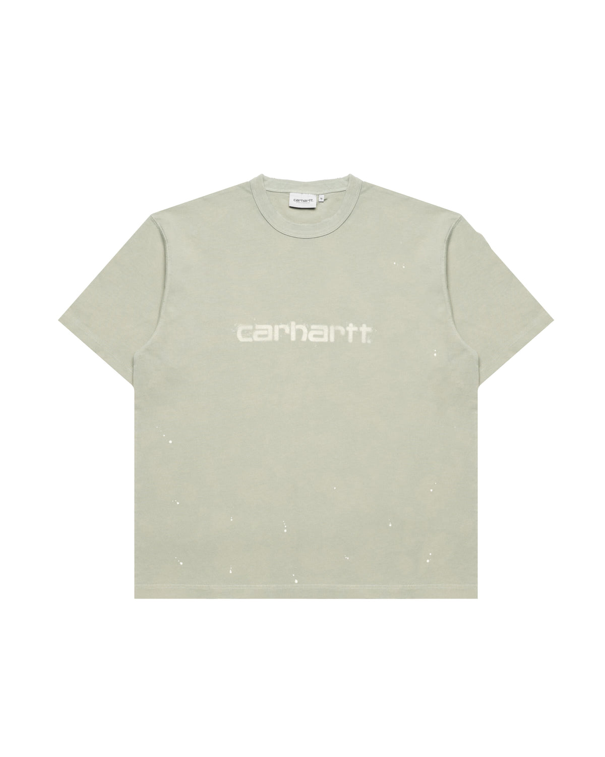 Carhartt WIP Painter T-Shirt
