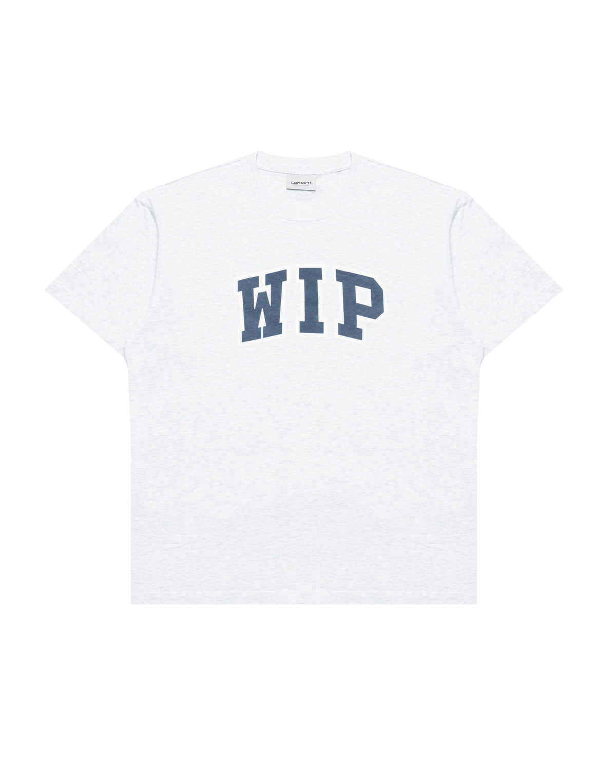Carhartt WIP WIP III T-Shirt