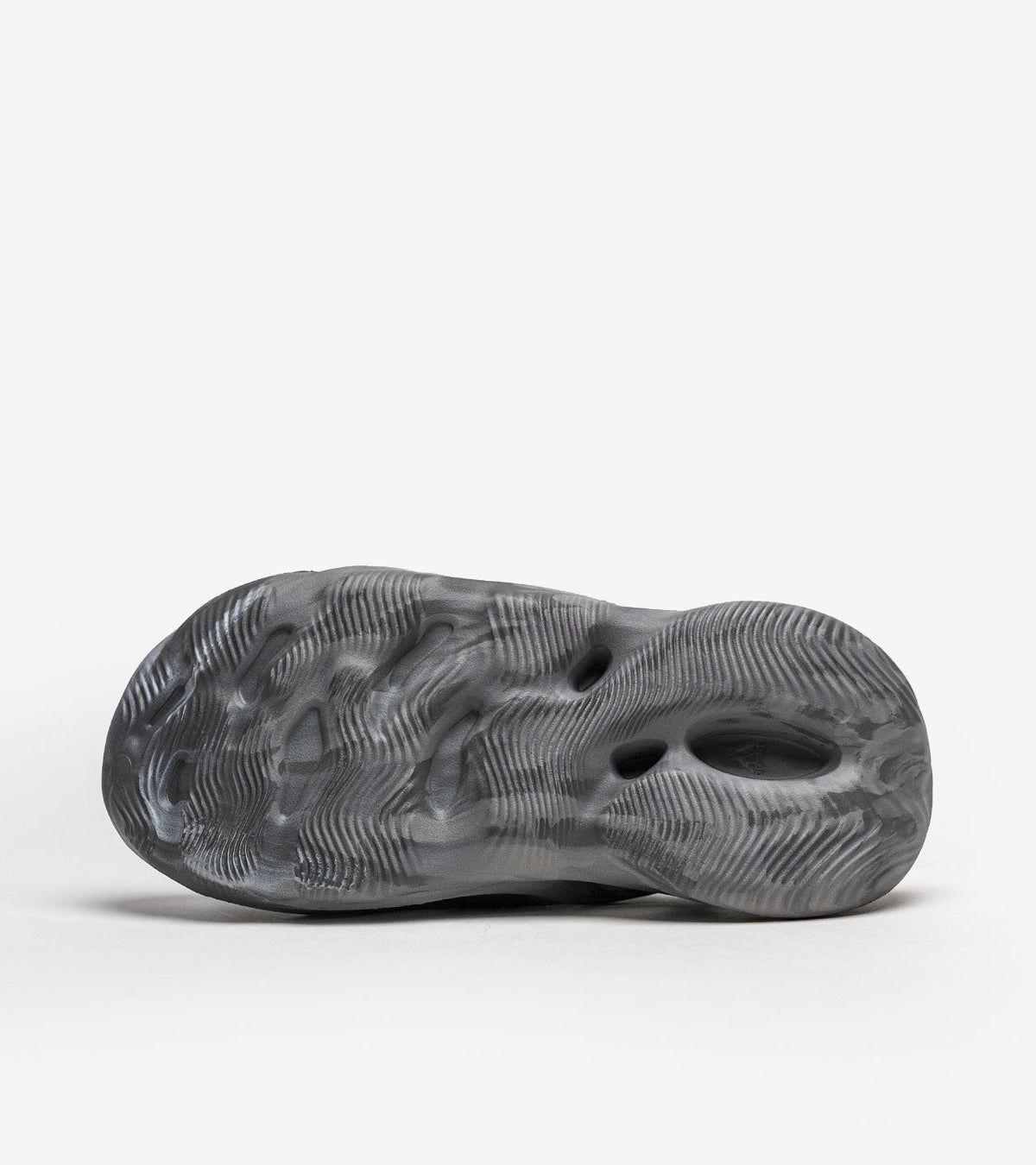 adidas Yeezy Foam RNR MX Granite
