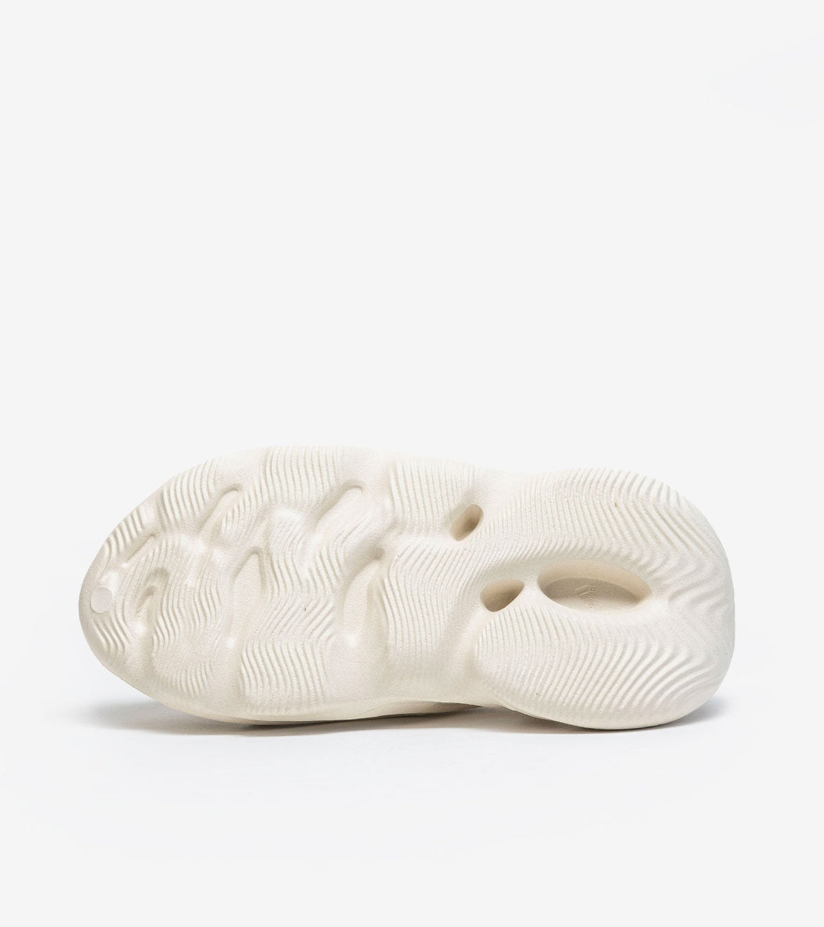 adidas Yeezy Foam RNNR Sand