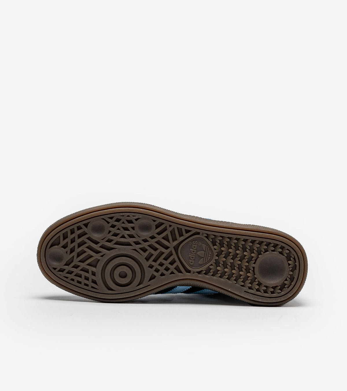 adidas Handball Spezial Navy Gum