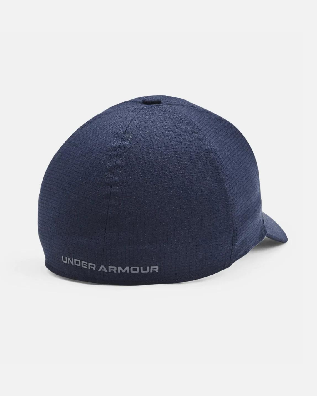 Casquette Under Armour - Bleu/Gris