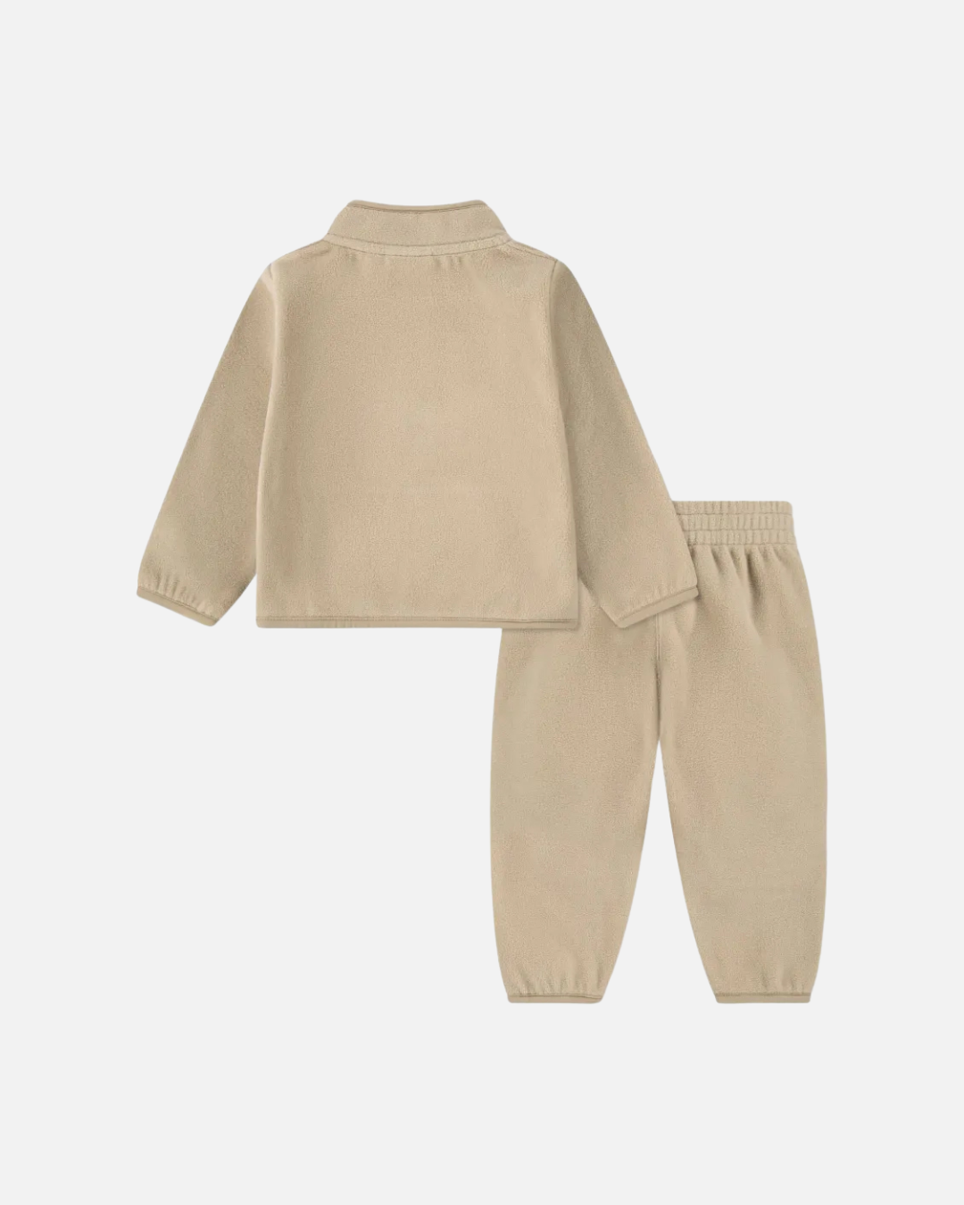 Ensemble Nike Bébé - Beige