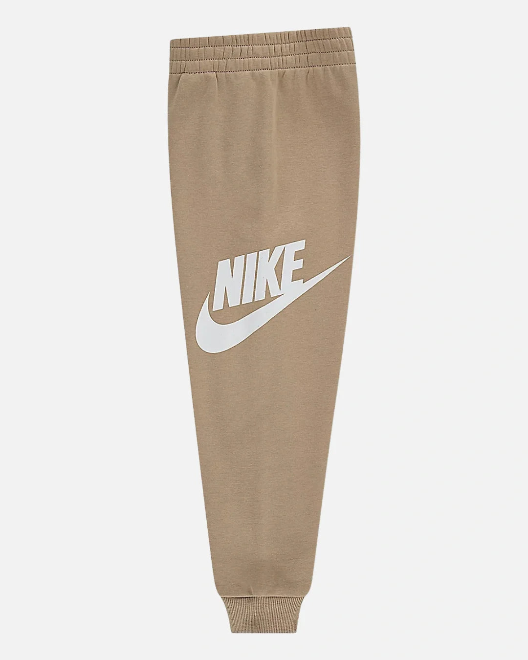 Ensemble Nike Club Fleece Bébé - Beige