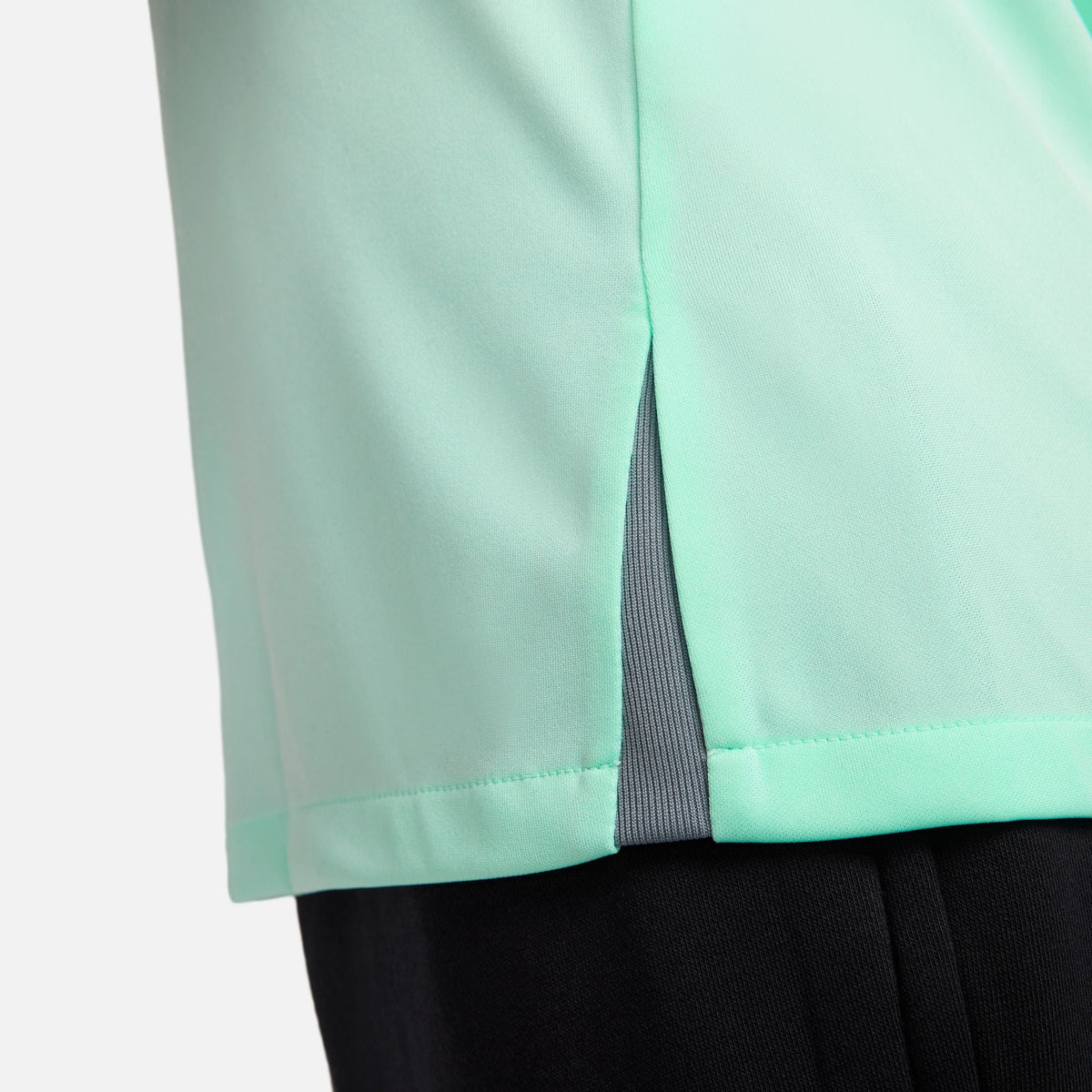 Maillot d'entrainement Chelsea - Vert/Noir