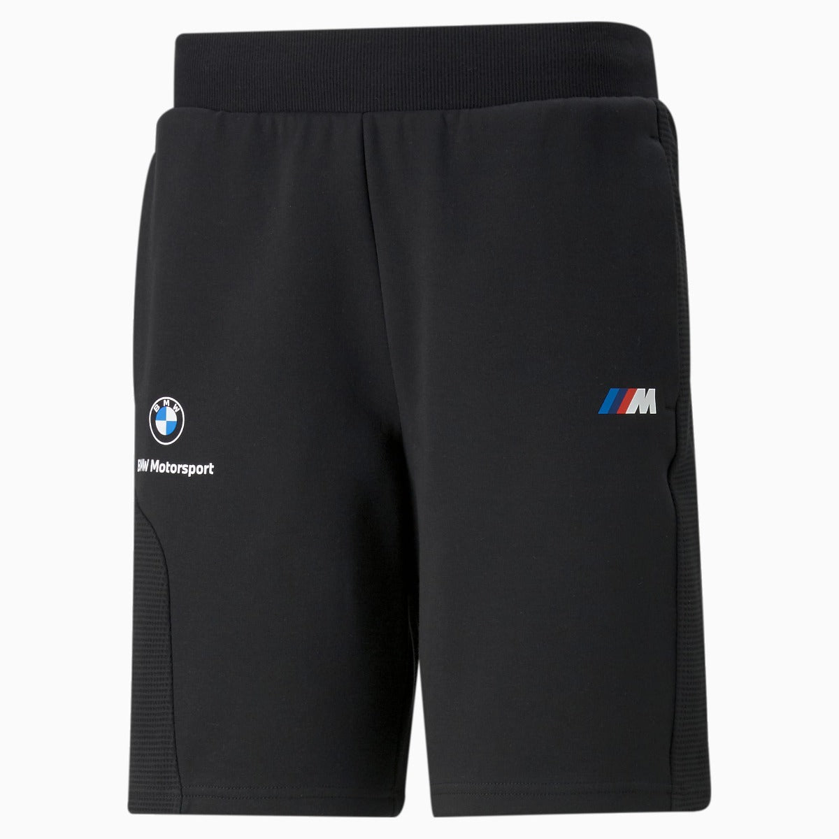 Short Puma BMW M Motorsport - Noir