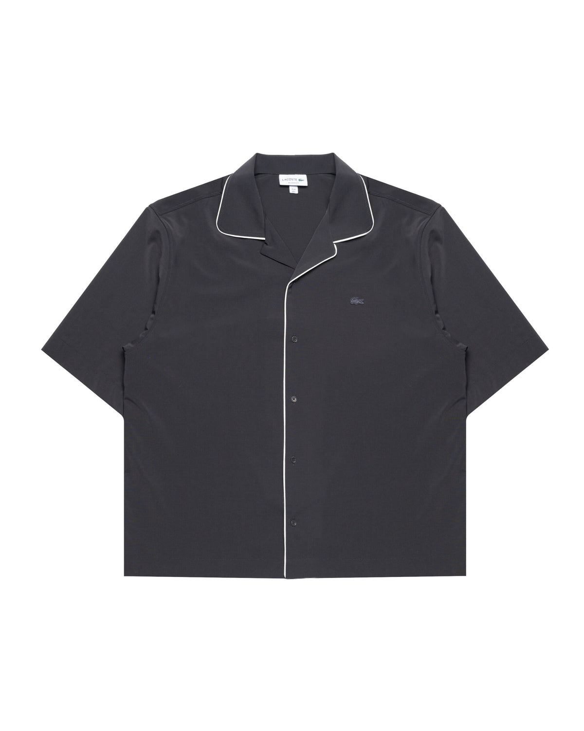 Lacoste CASUAL SHIRT