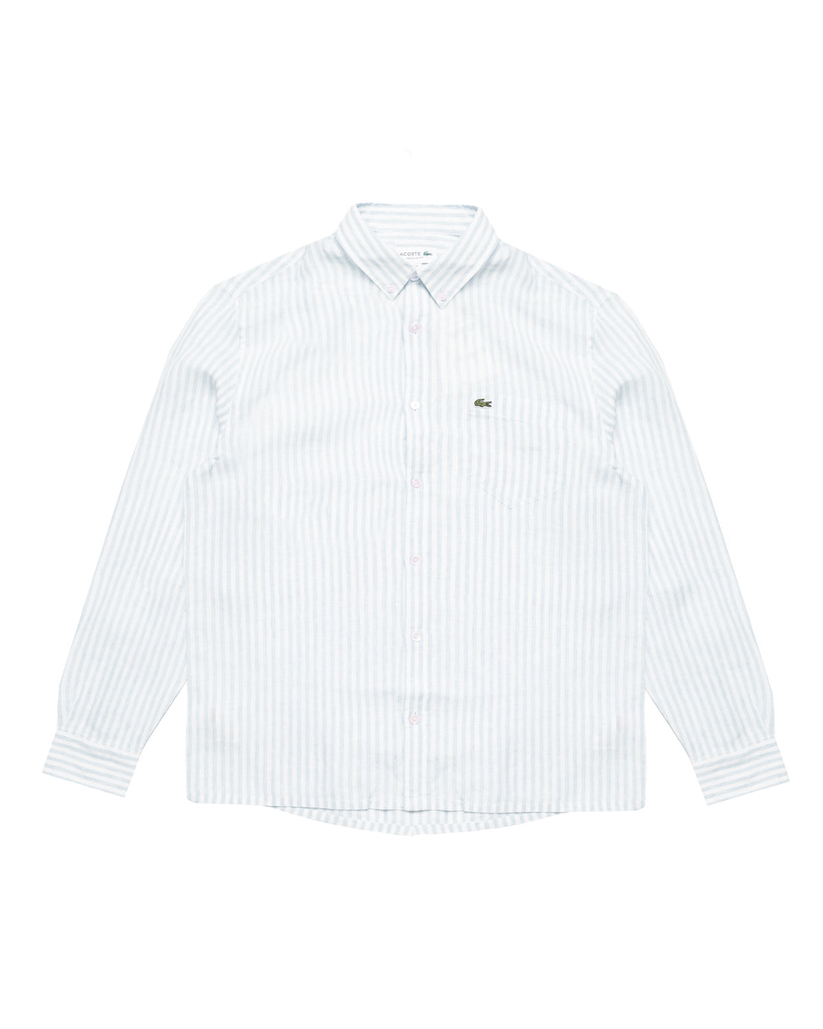 Lacoste CASUAL SHIRT