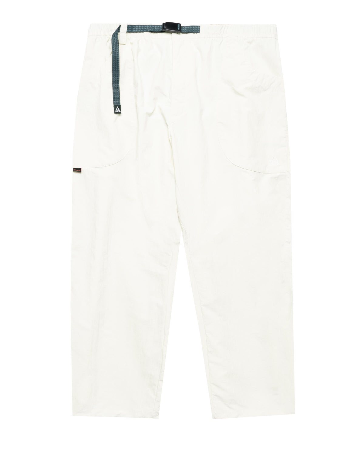 Nike ACG Pant 'Dolomiti'
