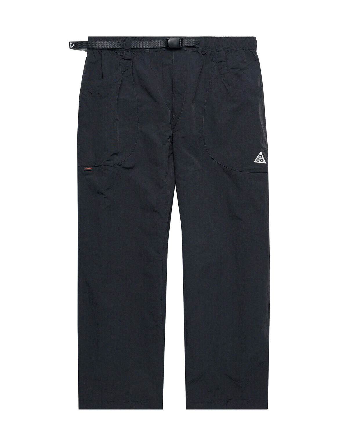Nike ACG Pant 'Dolomiti'