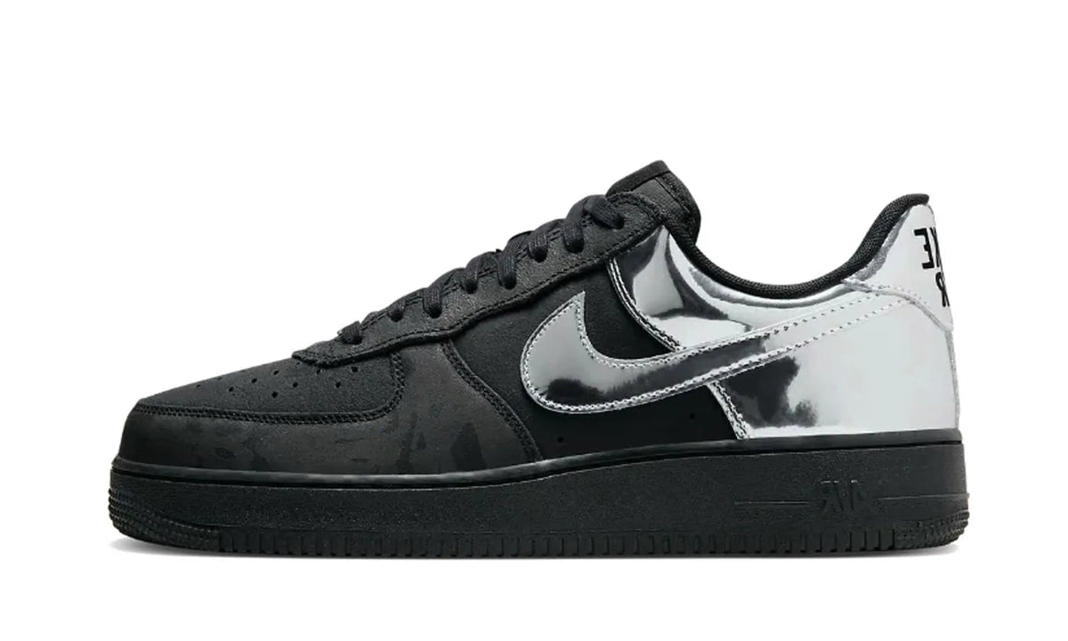Air Force 1 Low Retro All-Star (2025)