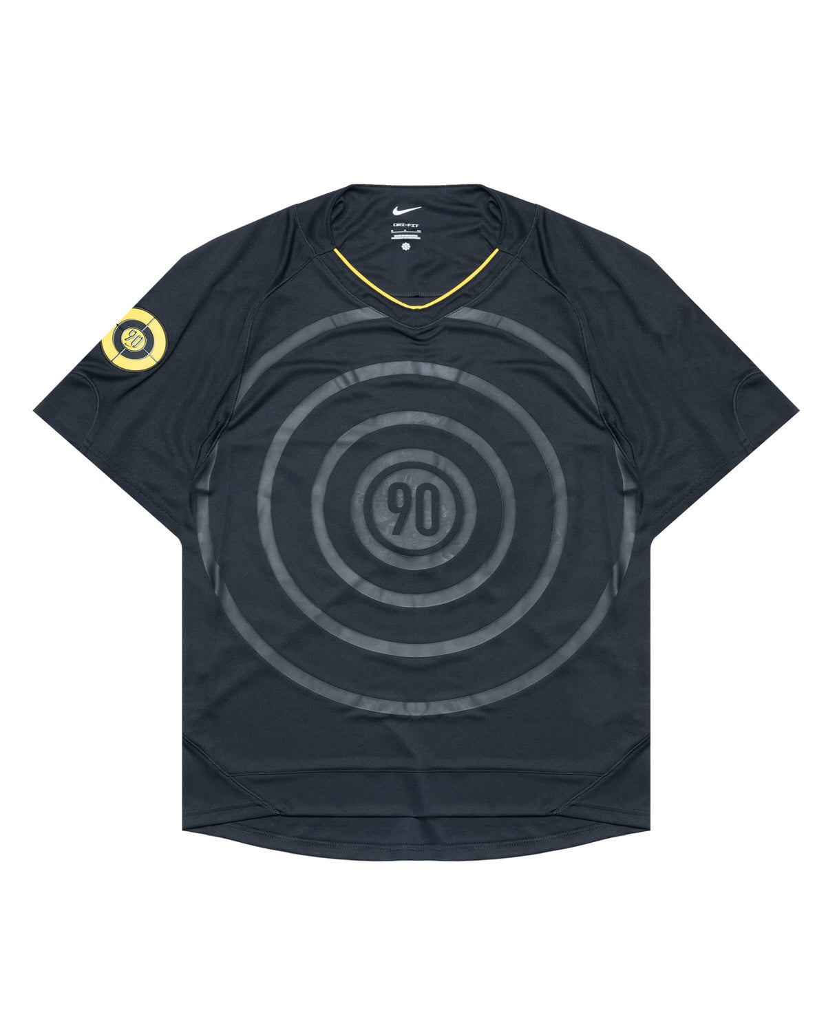 Nike JERSEY 'Laser 90'