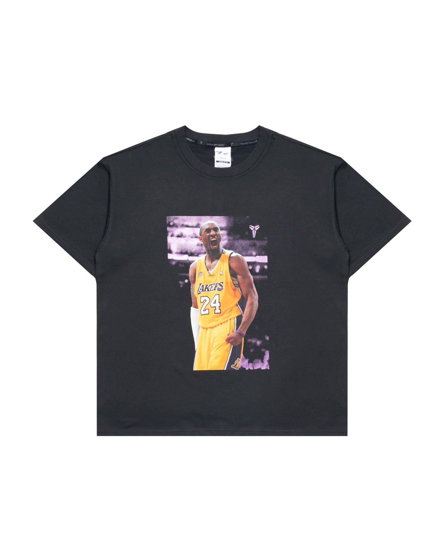 Nike Kobe T-Shirt