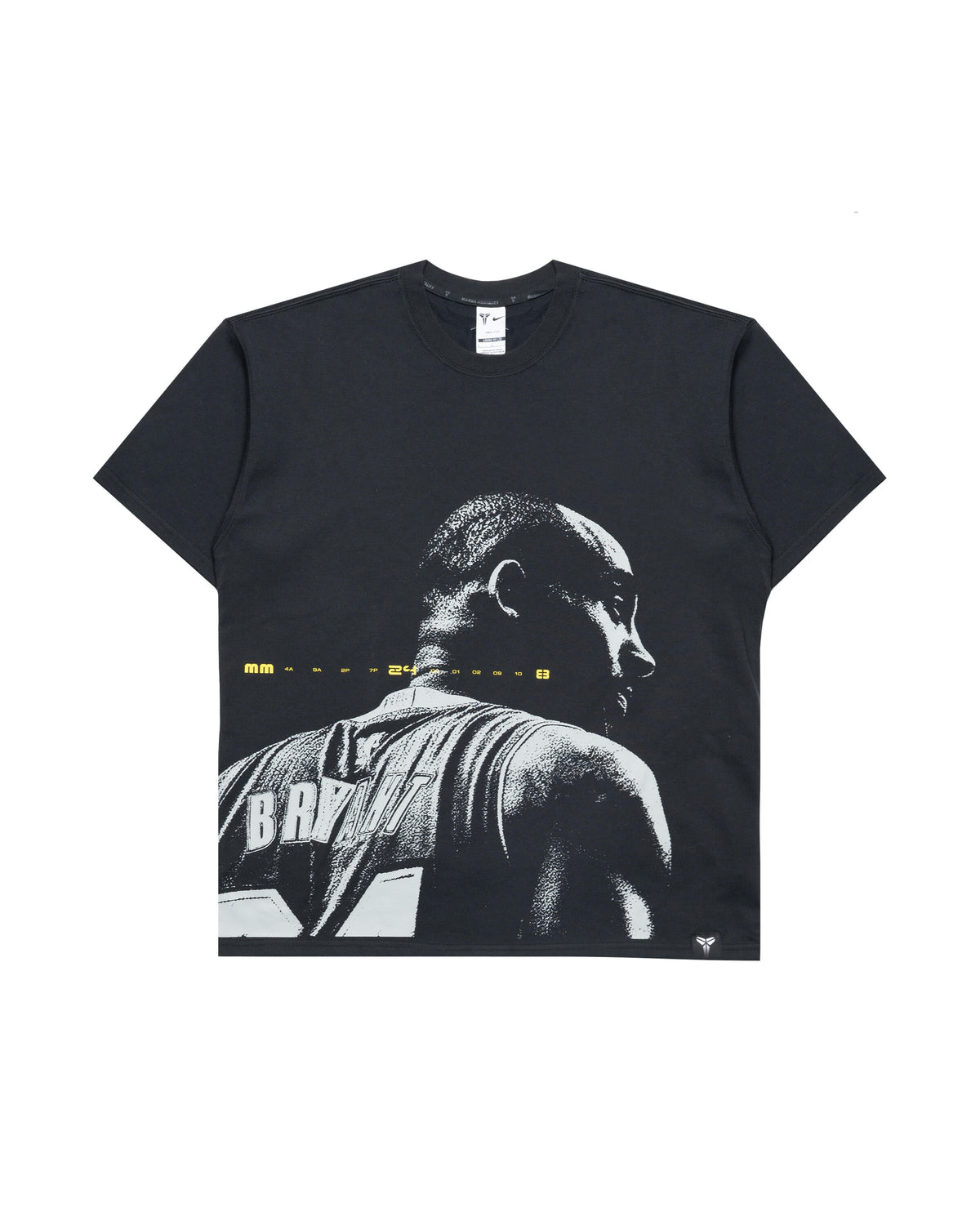 Nike Kobe T-Shirt