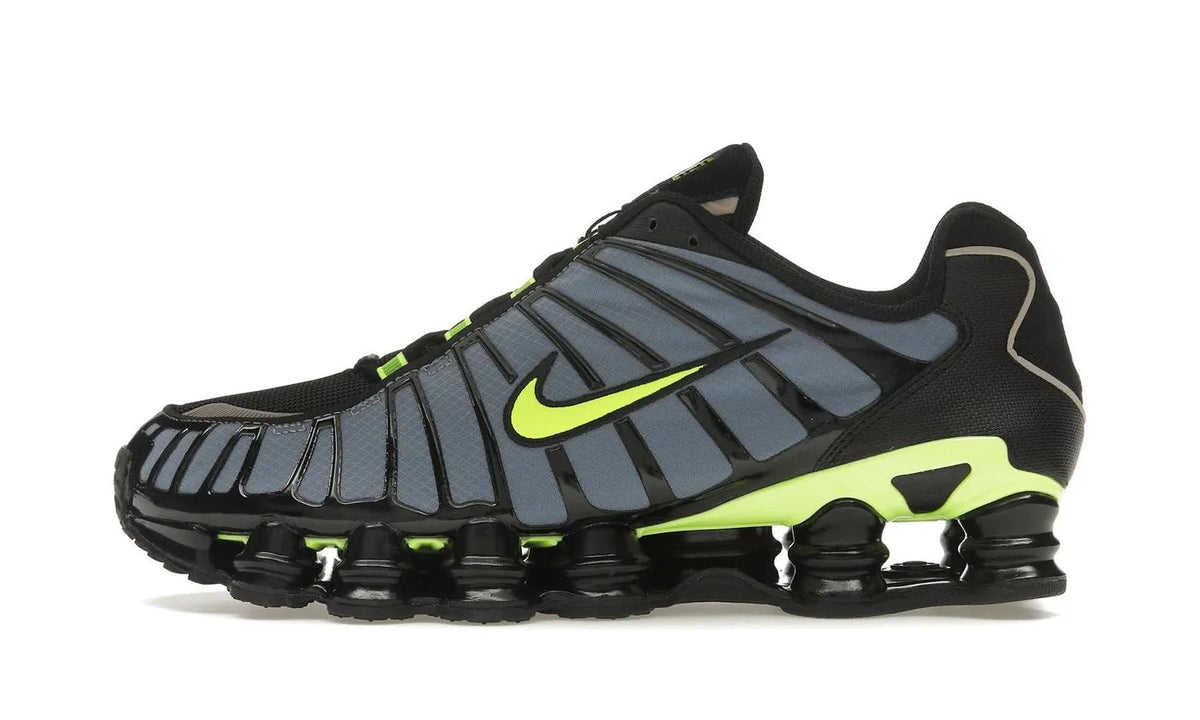 Shox TL Thunderstorm
