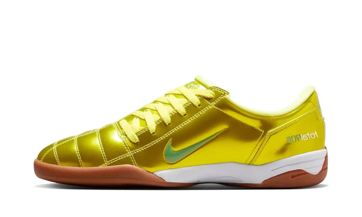 Total 90 3 SP Dynamic Yellow