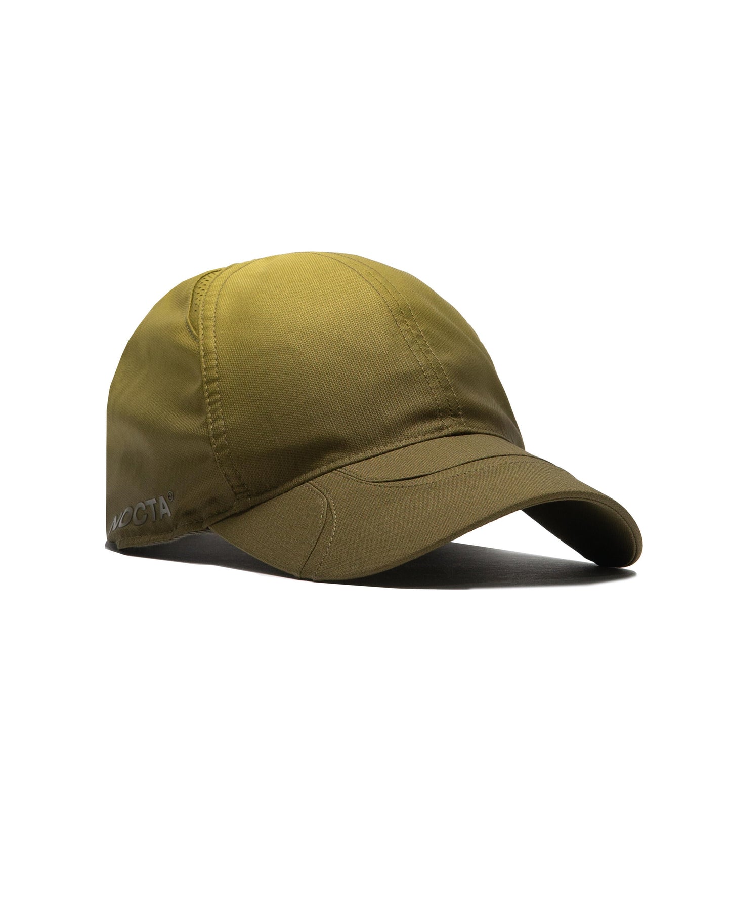 Nike x Nocta NRG CLUB CAP