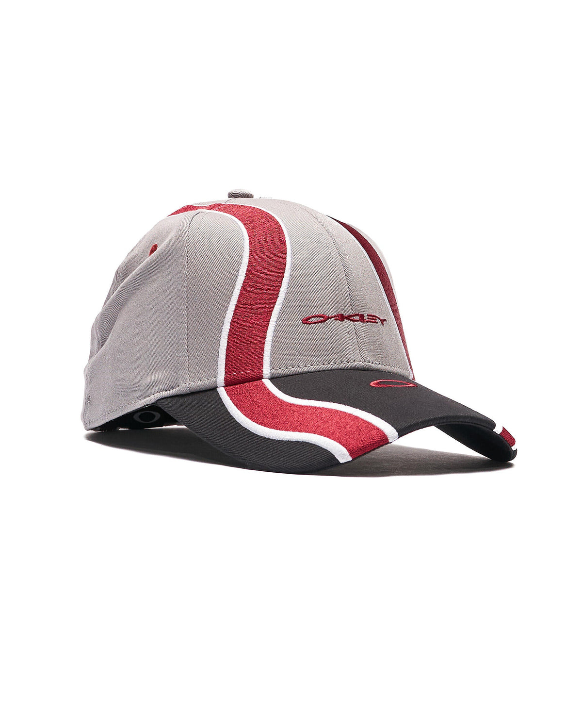 OAKLEY WAVE CAP