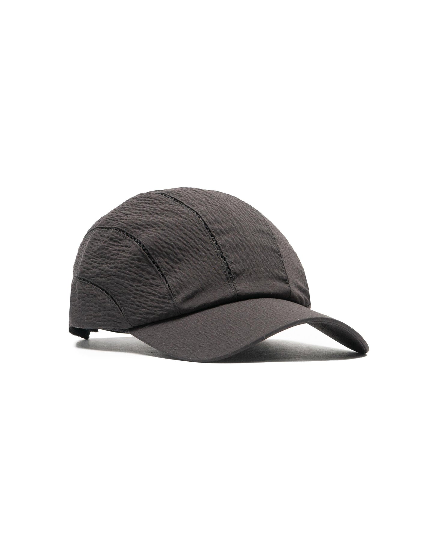 Puma x _J.L-A.L_ Baseball Cap